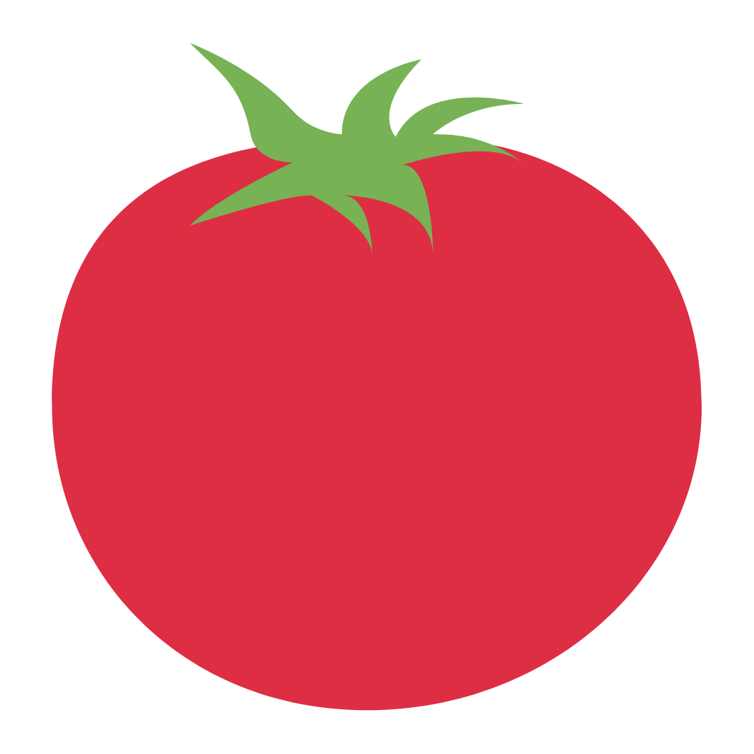 Tomato icon