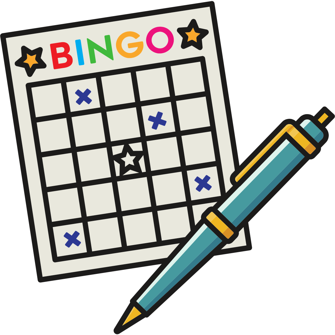 YOUthversity challenges