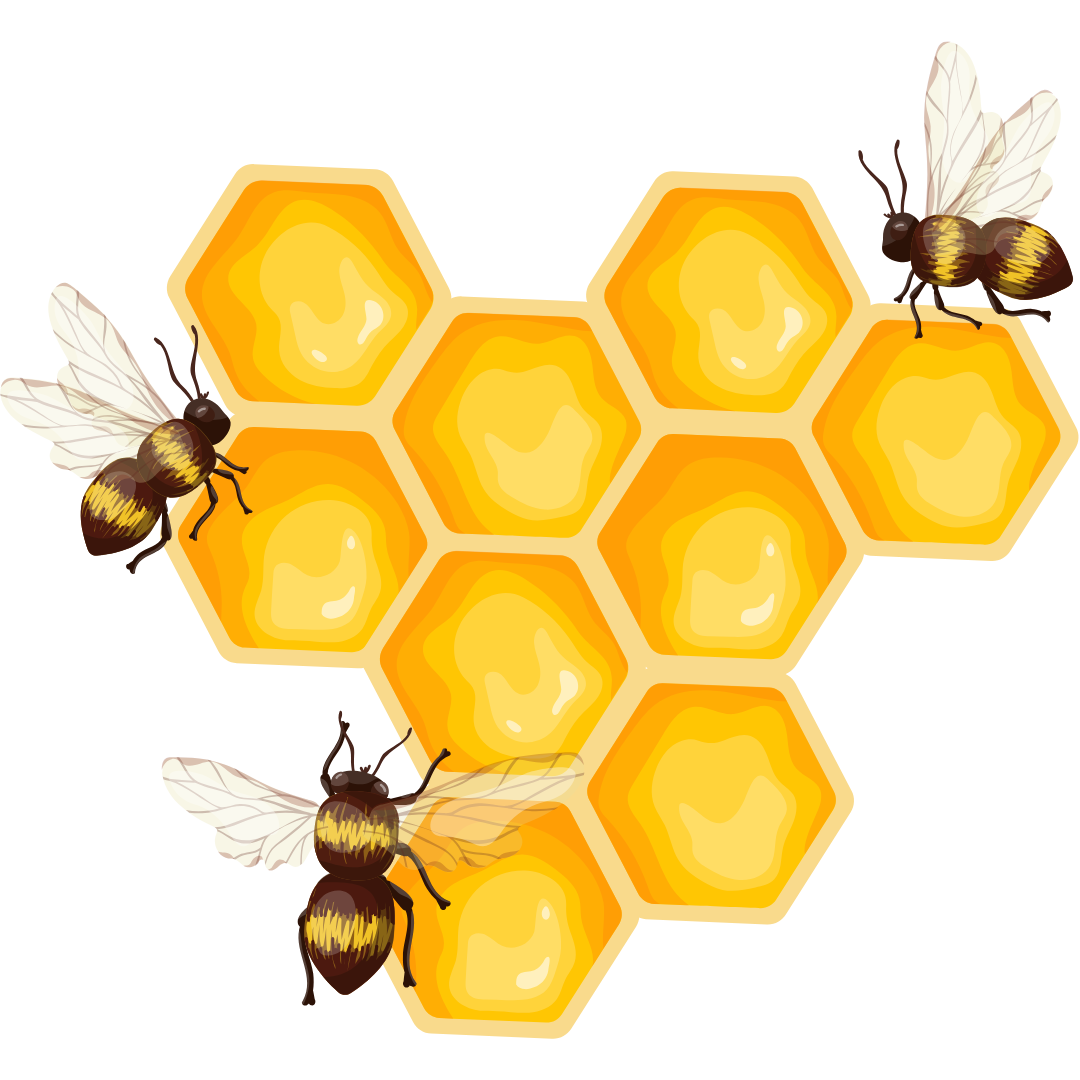 YOUtheversity Hive